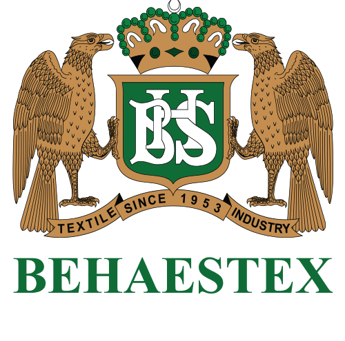 PT BEHAESTEX